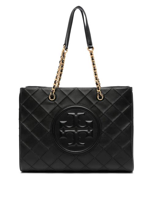 Borsa Shopping Fleming TORY BURCH | 152337001